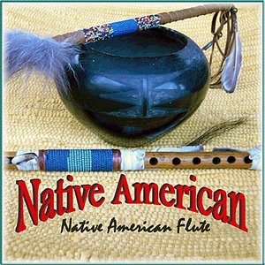 Image for 'Native American'