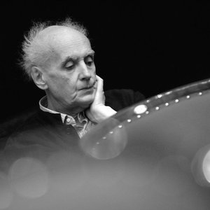 “Wojciech Kilar”的封面