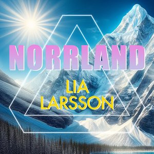 Imagem de 'NORRLAND'