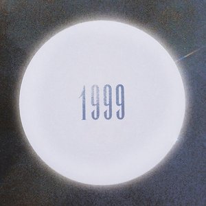 Изображение для '1999'