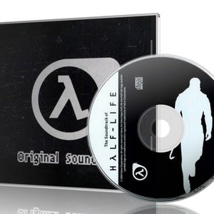 Imagen de 'Half-Life 2 OST'