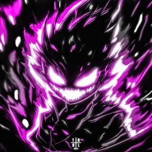“FUNK REQUIEM”的封面