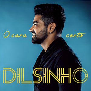 Bild för 'O Cara Certo'