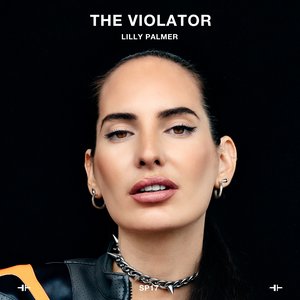 Image for 'The Violator'