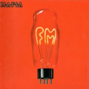 Imagem de 'FM'