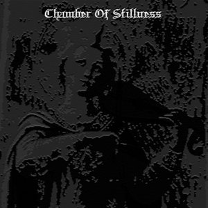 Image for 'Chamber Of Stillness'