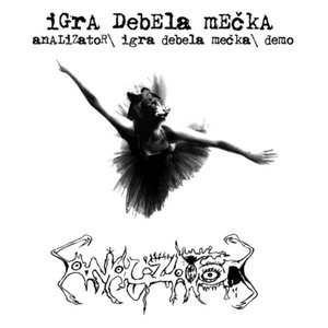 Zdjęcia dla 'Igra Debela Mečka'