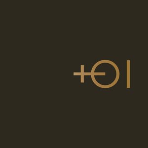 Image for 'KOLLECTION+OI'