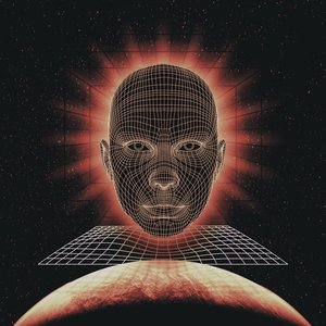 Image for 'Seventh Seal'