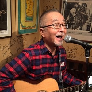 Immagine per '増田俊郎'