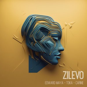 Image for 'Zilevo'