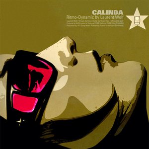 Image for 'Calinda'