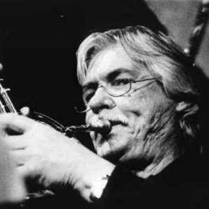 Image for 'Manfred Schoof'