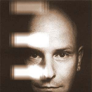 Bild für 'Philip Selway'