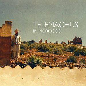 Image for 'In Morocco'