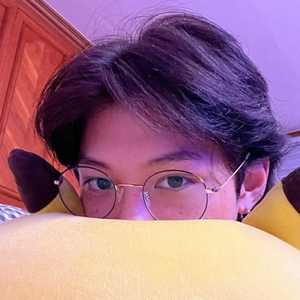 leesunshinie