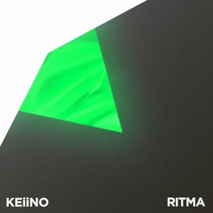 Image for 'RITMA'