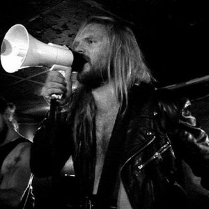 Bild för 'Finnegan's Hell'