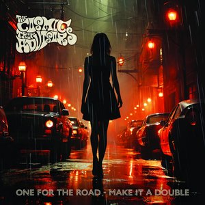 Изображение для 'One For The Road - Make It A Double'