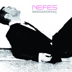 Image for 'Nefes'