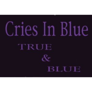 'TRUE & BLUE' için resim