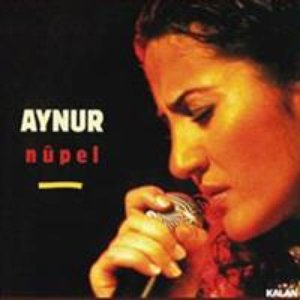 Image for 'Nûpel'