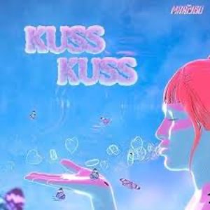 Immagine per 'KussKuss'
