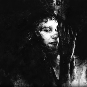 Image for 'Haunt'