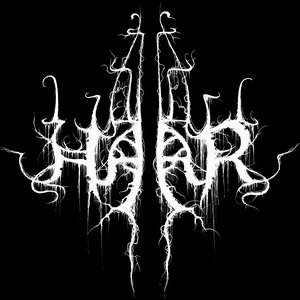 Image for 'Haar'