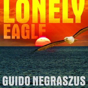 Image for 'Lonely Eagle'