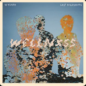 Imagem de 'Wellnxss'