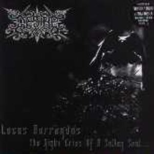 Image for 'Locus Horrendus - The Night Cries Of A Sullen Soul'