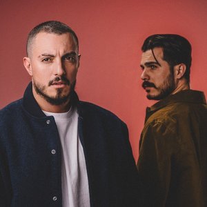 Özünlə Apar (feat. İlkin Dovletov) - Single