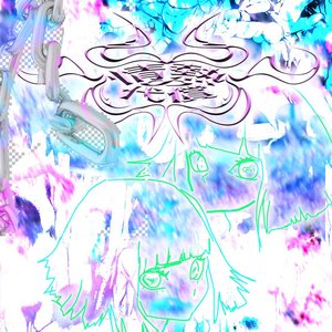 “PricE of pAssioN”的封面