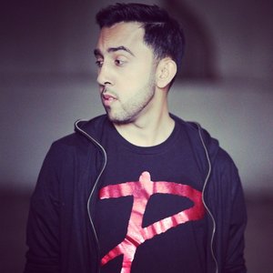 Bild für 'The PropheC'