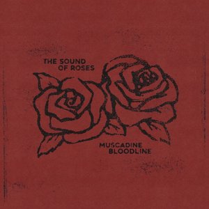 'The Sound of Roses' için resim