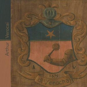 “No Voo do Urubu”的封面