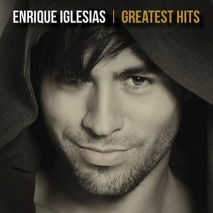 Image for 'Greatest Hits (2019)'
