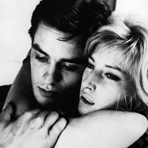 Image for 'Michelangelo Antonioni's L'Eclisse (Original Soundtrack)'