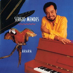 Imagem de 'ARARA'