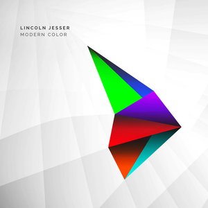 'Modern Color'の画像