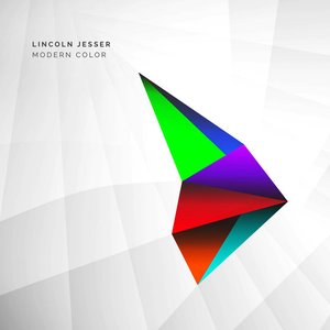 Image for 'Modern Color'