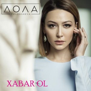 Image for 'Xabar Ol'