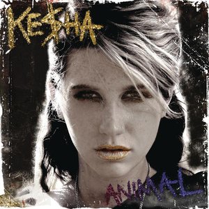 Image for 'Animal (deluxe)'