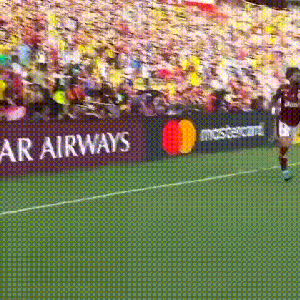 enr1x0