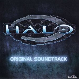 Image for 'Halo: The Soundtrack'