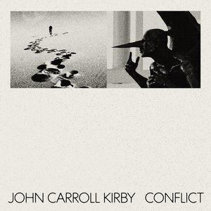 Image for 'Conflict'