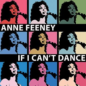 Image for 'If I Can't Dance'