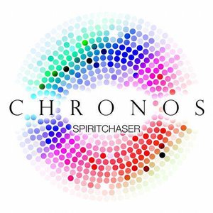 Изображение для 'Chronos'