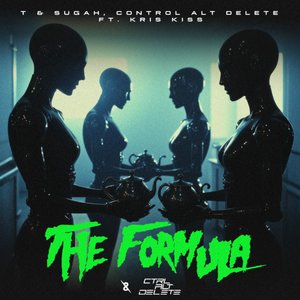 Zdjęcia dla 'The Formula'